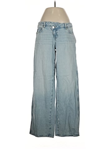PacSun Jeans (view 1)