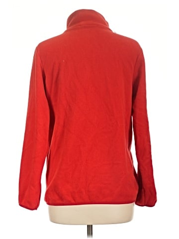 Doublju Fleece (view 2)