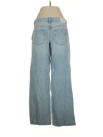 PacSun Jeans (view 2)