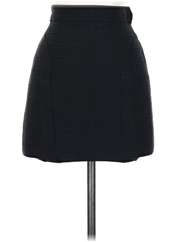 Guess Formal Skirt (view 2)