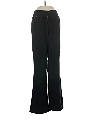Ci Sono Track Pants (view 1)