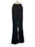 Ci Sono Black Track Pants Size S - photo 1