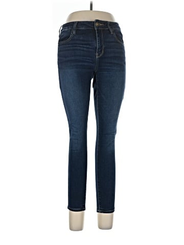American Eagle Outfitters Jeans (view 1)