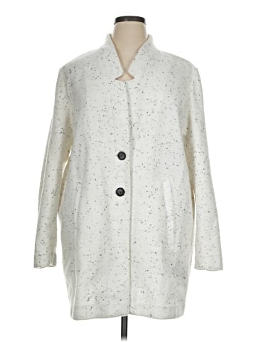 Old Navy Coat (view 1)