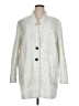 Old Navy Ivory Coat Size XL - photo 1