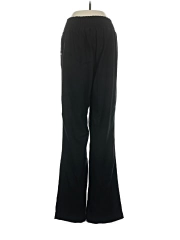 Ci Sono Track Pants (view 2)