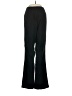 Ci Sono Black Track Pants Size S - photo 2