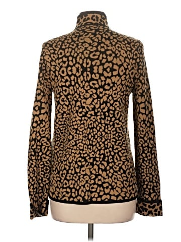 Jones New York Sport Cardigan (view 2)