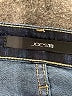 Joe's Jeans Blue Jeans Size 31 waist - photo 7