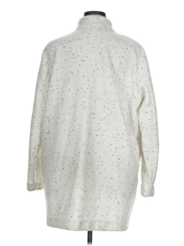 Old Navy Coat (view 2)