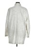 Old Navy Ivory Coat Size XL - photo 2