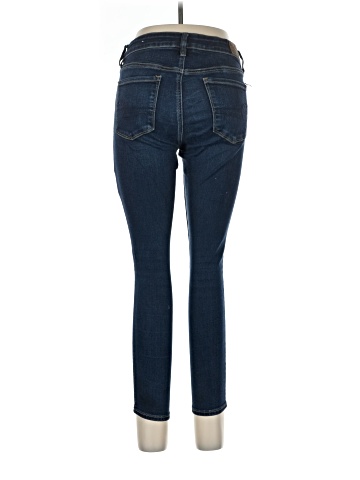 American Eagle Outfitters Jeans (view 2)