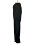 Ci Sono Black Track Pants Size S - photo 5