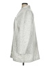 Old Navy Ivory Coat Size XL - photo 5