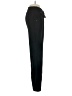Ci Sono Black Track Pants Size S - photo 4