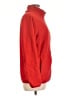 Doublju 100% Polyester Red Fleece Size L - photo 4