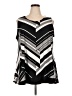 Avenue Black Tank Top Size 22 Plus - photo 1