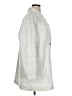 Old Navy Ivory Coat Size XL - photo 4