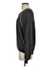 Aerie Gray Pullover Sweater Size S - photo 5