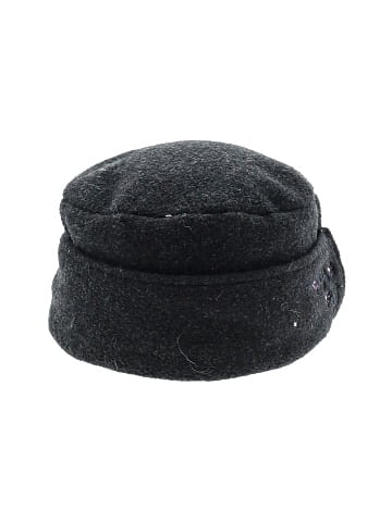 Turtle Fur Winter Hat (view 1)