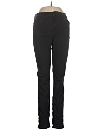 J Brand Jeggings (view 1)