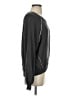 Aerie Gray Pullover Sweater Size S - photo 4