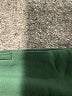 Lululemon Athletica Solid Green Active Pants Size 12 - photo 7