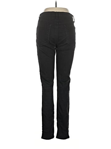 J Brand Jeggings (view 2)