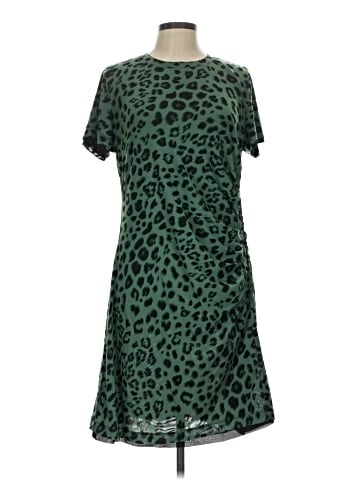 CAbi Casual Dress (view 1)