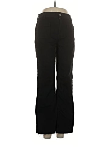 MNG Jeggings (view 1)