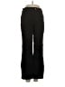 MNG Black Jeggings Size 4 - photo 1