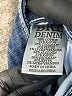 BKE Blue Jeans Size 29 waist - photo 7