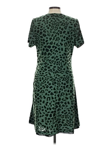 CAbi Casual Dress (view 2)