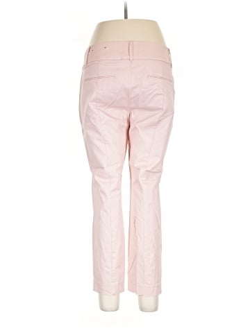 Ann Taylor Casual Pants (view 2)