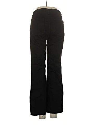 MNG Jeggings (view 2)