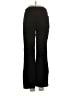 MNG Black Jeggings Size 4 - photo 2