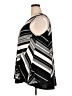 Avenue Black Tank Top Size 22 Plus - photo 5