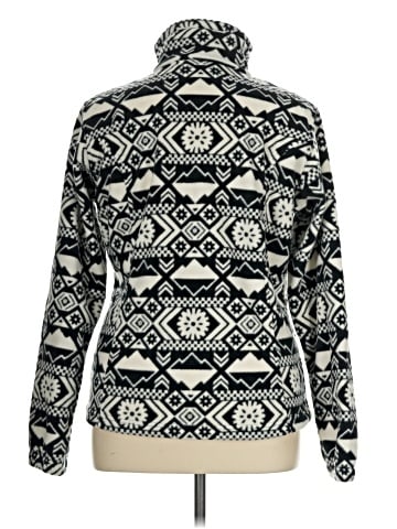 Columbia Cardigan (view 2)