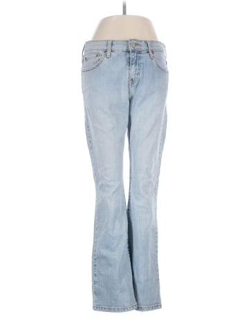 Levi's Jeans (view 1)