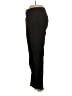 MNG Black Jeggings Size 4 - photo 5