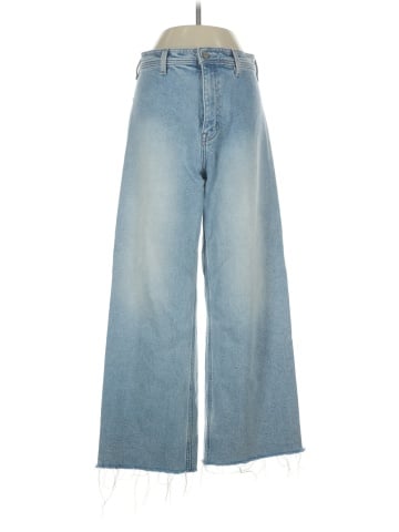 Pistola Jeans (view 1)