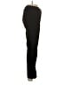 MNG Black Jeggings Size 4 - photo 4