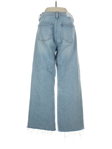 Pistola Jeans (view 2)