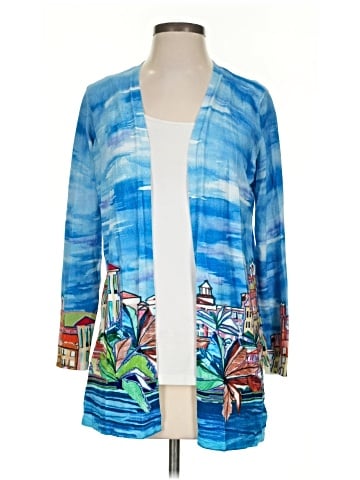 Chico's Cardigan (view 1)