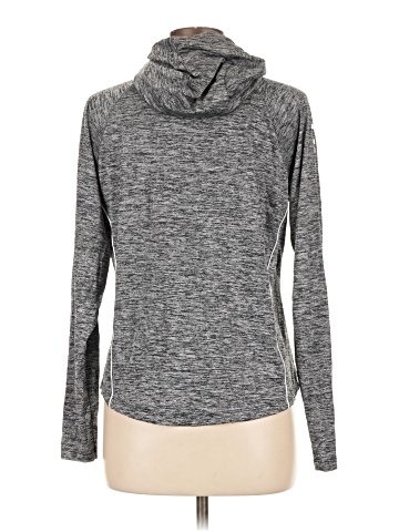 Under Armour Long Sleeve Turtleneck (view 2)