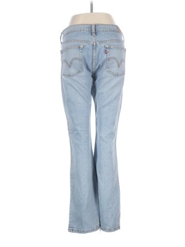 Levi's Jeans (view 2)