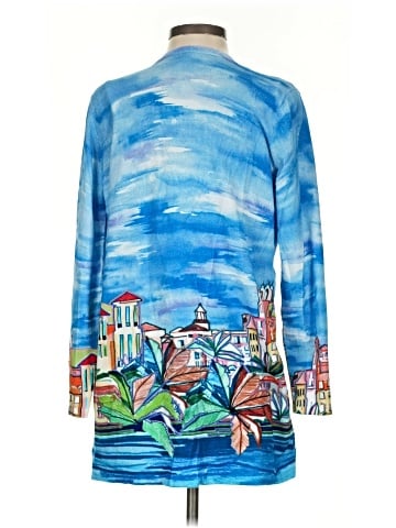 Chico's Cardigan (view 2)