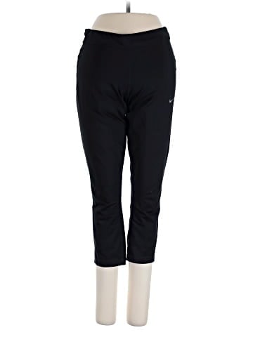Nike Active Pants (view 1)