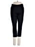 Nike Black Active Pants Size S - photo 1