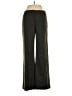 Ann Taylor Green Wool Pants Size 4 - photo 1